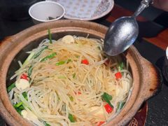 -旺爷砂锅·茶作(国贸城店)