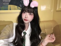 -Mentor Hair Salon