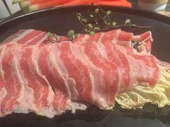 -凤园椰珍·臻品椰子鸡(保利时光里店)