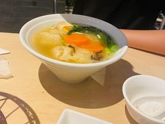 -避风塘(嘉兴八佰伴店)