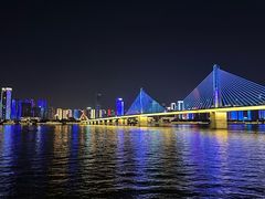 -小林哥的海鲜馆·夜宵烧烤(渔人码头店)