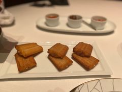 -新荣记(建国门外大街店)