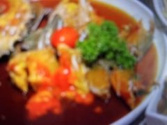 -孔乙己酒家(虹桥路店)