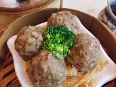 -虾饺妹·酒家(海珠广场店)