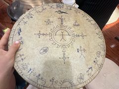 -王府井乐器城