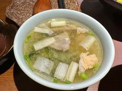 -林妈妈村·日式料理(宝山龙湖天街店)