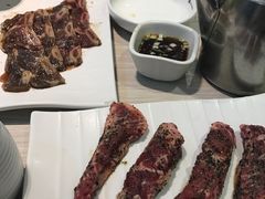 -权金城(龙旗店)