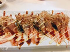 -莲寿司(上邦店)