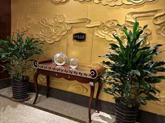 -沈阳诺翰酒店