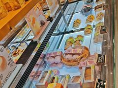 -仟吉·ART FARM主题店(菱角湖万达店)