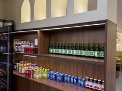 -塔里木的羊·新疆特色餐厅(钱湖北路店)