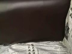 -皮鞋博士专业美容