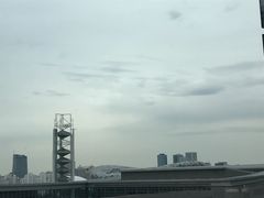 -国家会议中心大酒店