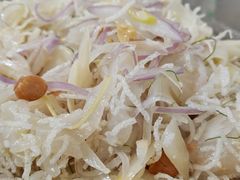 -横琴购口岸商业广场