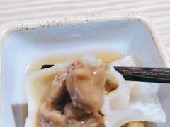 -千忆汤包(闽江路店)