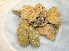 -食锦记·福建私房菜(万宝广场店)