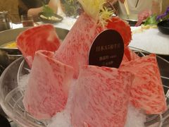 -協成海鮮火鍋(老店)