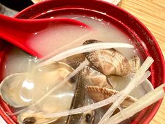 -合点寿司(金虹桥商场店)