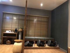 -Let's Relax Spa(Phuket 3rd Street)