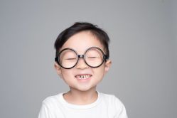 -热靴映画儿童摄影工作室(绍兴水街壹号文创园店)