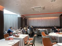 -北平食府·北京烤鸭(北京西站六里桥店)