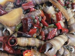 -胜泽眼镜烧烤(云霄路直营店)