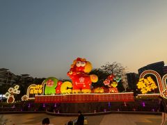 -和信广场(狮山店)