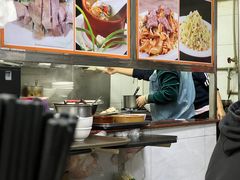 -华丰小食
