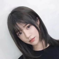 -环球蝶上美业连锁