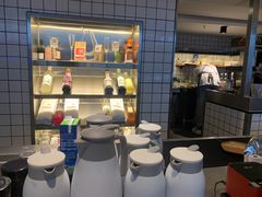 -候鸟等风来·精致西厨(万科第五城店)