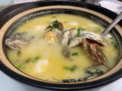 -美味之家·湖景农家乐(太湖东山店)