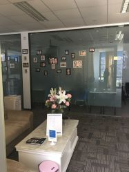 -依思佩尔肌肤管理中心