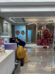 -深圳米兰柏羽医疗美容医院