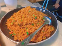 -小菜园新徽菜(无锡宜家荟聚中心店)