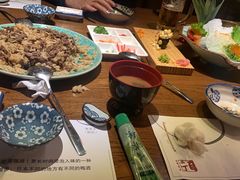 -二丁目食堂(铁西万象汇店)