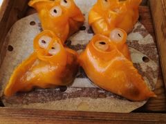 -广州粤海喜来登酒店