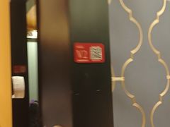 -耶里夏丽·丝路新疆菜·清真食品(徐汇南丹东路臻选店)