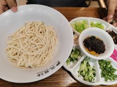 -尹三豆汁(前门旗舰店)