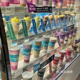 酸奶界已经卷到这个程度了吗！酸奶届的爱马仕想喝很久了！