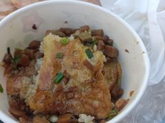 -丽华早点(大成路店)