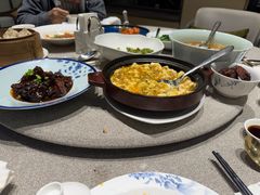 -太湖饭店·寄畅轩中餐厅