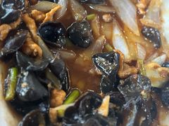 -太原面食店(解放路店)