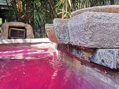 -融汇温泉