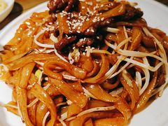 -大鸽饭(岗顶店)