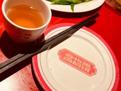 -春梅里卤鹅馆·47年老字号(中山路店)