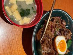 -仓桥家·焗寿司·锅物(光谷步行街店)