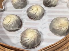-鼎泰丰(新港中心店)