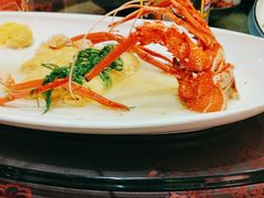 -荔城友德大酒店