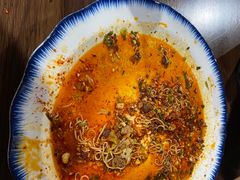 -陈麻辣盘盘麻辣烫