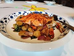 -宁波状元楼酒店(和义路店)